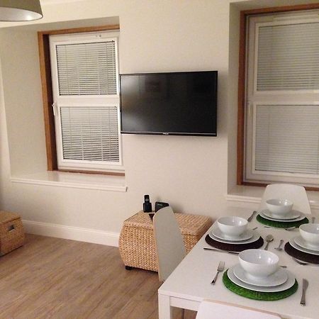 No.34 Apartment Perth Phòng bức ảnh