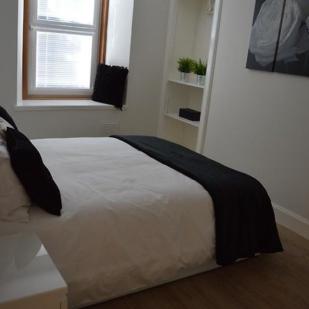 No.34 Apartment Perth Phòng bức ảnh
