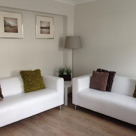 No.34 Apartment Perth Phòng bức ảnh