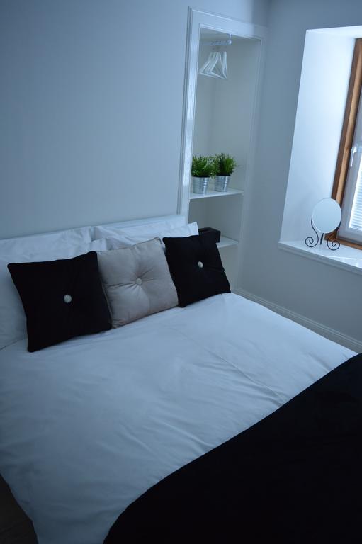 No.34 Apartment Perth Phòng bức ảnh