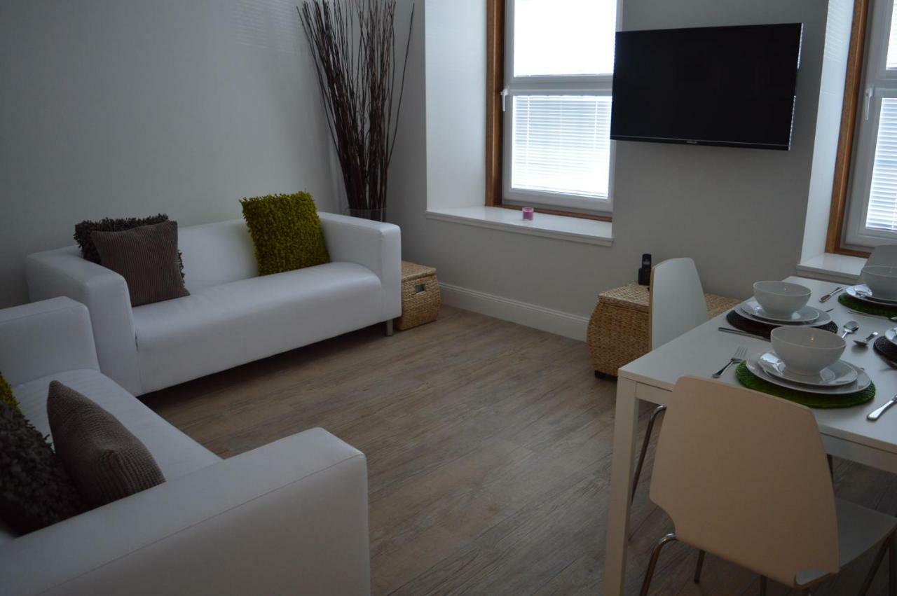 No.34 Apartment Perth Ngoại thất bức ảnh